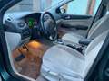 Ford Focus 1.6i 16v Ghia Groen - thumbnail 8
