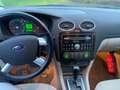 Ford Focus 1.6i 16v Ghia Vert - thumbnail 10