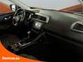 Renault Kadjar 1.2 TCe Energy Xmod EDC 97kW Rojo - thumbnail 11