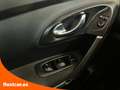 Renault Kadjar 1.2 TCe Energy Xmod EDC 97kW Rojo - thumbnail 22