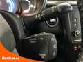 Renault Kadjar 1.2 TCe Energy Xmod EDC 97kW Rojo - thumbnail 16