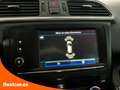Renault Kadjar 1.2 TCe Energy Xmod EDC 97kW Rojo - thumbnail 18