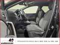 Mitsubishi ASX MJ25 Intro Edition 1.6 Hybrid+Automatik+Leder+PDC+ Blau - thumbnail 5