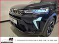 Mitsubishi ASX MJ25 Intro Edition 1.6 Hybrid+Automatik+Leder+PDC+ Blau - thumbnail 18