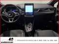 Mitsubishi ASX MJ25 Intro Edition 1.6 Hybrid+Automatik+Leder+PDC+ Blau - thumbnail 9