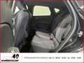 Mitsubishi ASX MJ25 Intro Edition 1.6 Hybrid+Automatik+Leder+PDC+ Blau - thumbnail 6