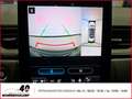 Mitsubishi ASX MJ25 Intro Edition 1.6 Hybrid+Automatik+Leder+PDC+ Blau - thumbnail 13