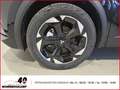 Mitsubishi ASX MJ25 Intro Edition 1.6 Hybrid+Automatik+Leder+PDC+ Blau - thumbnail 19