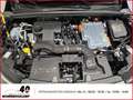 Mitsubishi ASX MJ25 Intro Edition 1.6 Hybrid+Automatik+Leder+PDC+ Blau - thumbnail 15