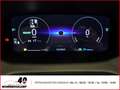 Mitsubishi ASX MJ25 Intro Edition 1.6 Hybrid+Automatik+Leder+PDC+ Blau - thumbnail 11