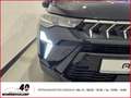 Mitsubishi ASX MJ25 Intro Edition 1.6 Hybrid+Automatik+Leder+PDC+ Blau - thumbnail 17