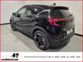 Mitsubishi ASX MJ25 Intro Edition 1.6 Hybrid+Automatik+Leder+PDC+ Blau - thumbnail 4