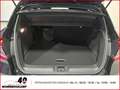 Mitsubishi ASX MJ25 Intro Edition 1.6 Hybrid+Automatik+Leder+PDC+ Blau - thumbnail 14
