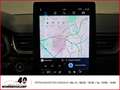 Mitsubishi ASX MJ25 Intro Edition 1.6 Hybrid+Automatik+Leder+PDC+ Blau - thumbnail 12