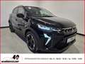 Mitsubishi ASX MJ25 Intro Edition 1.6 Hybrid+Automatik+Leder+PDC+ Blau - thumbnail 3