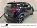 Mitsubishi ASX MJ25 Intro Edition 1.6 Hybrid+Automatik+Leder+PDC+ Blau - thumbnail 2