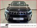 Mitsubishi ASX MJ25 Intro Edition 1.6 Hybrid+Automatik+Leder+PDC+ Blau - thumbnail 16