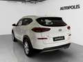 Hyundai TUCSON 1.6 Fehér - thumbnail 6