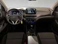 Hyundai TUCSON 1.6 Fehér - thumbnail 8