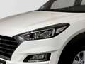 Hyundai TUCSON 1.6 Fehér - thumbnail 13