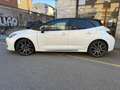 Toyota Corolla GR Sport 1.8 HEV Bianco - thumbnail 3