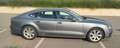 Audi A7 Sportback 2.8 V6 benzina fsi quattro s-tronic Grigio - thumbnail 4
