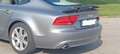 Audi A7 Sportback 2.8 V6 benzina fsi quattro s-tronic Grigio - thumbnail 13