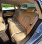 Audi A7 Sportback 2.8 V6 benzina fsi quattro s-tronic Grigio - thumbnail 8