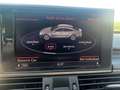 Audi A7 Sportback 2.8 V6 benzina fsi quattro s-tronic Grigio - thumbnail 9