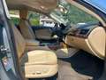 Audi A7 Sportback 2.8 V6 benzina fsi quattro s-tronic Grigio - thumbnail 7