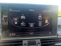 Audi A7 Sportback 2.8 V6 benzina fsi quattro s-tronic Grigio - thumbnail 15