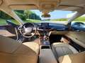 Audi A7 Sportback 2.8 V6 benzina fsi quattro s-tronic Grigio - thumbnail 6