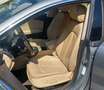 Audi A7 Sportback 2.8 V6 benzina fsi quattro s-tronic Grigio - thumbnail 5