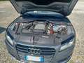 Audi A7 Sportback 2.8 V6 benzina fsi quattro s-tronic Grigio - thumbnail 11