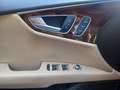 Audi A7 Sportback 2.8 V6 benzina fsi quattro s-tronic Grigio - thumbnail 10