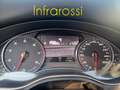 Audi A7 Sportback 2.8 V6 benzina fsi quattro s-tronic Grigio - thumbnail 12