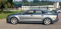 Audi A7 Sportback 2.8 V6 benzina fsi quattro s-tronic Grigio - thumbnail 3