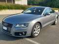 Audi A7 Sportback 2.8 V6 benzina fsi quattro s-tronic Grigio - thumbnail 1