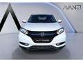 Honda HR-V 1.5 i-VTEC Comfort - thumbnail 2