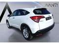 Honda HR-V 1.5 i-VTEC Comfort - thumbnail 7