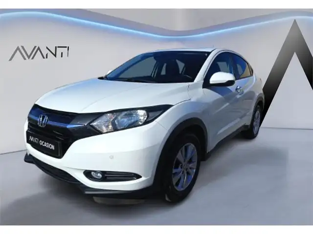 Honda HR-V 1.5 i-VTEC Comfort
