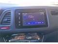 Honda HR-V 1.5 i-VTEC Comfort - thumbnail 10