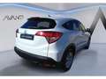 Honda HR-V 1.5 i-VTEC Comfort - thumbnail 5