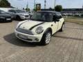 MINI Cooper Weiß - thumbnail 1