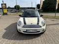 MINI Cooper Weiß - thumbnail 2