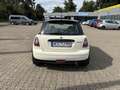 MINI Cooper Weiß - thumbnail 6