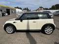 MINI Cooper Weiß - thumbnail 8