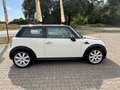 MINI Cooper Weiß - thumbnail 4