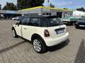 MINI Cooper Weiß - thumbnail 7