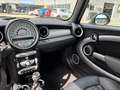 MINI Cooper Weiß - thumbnail 12